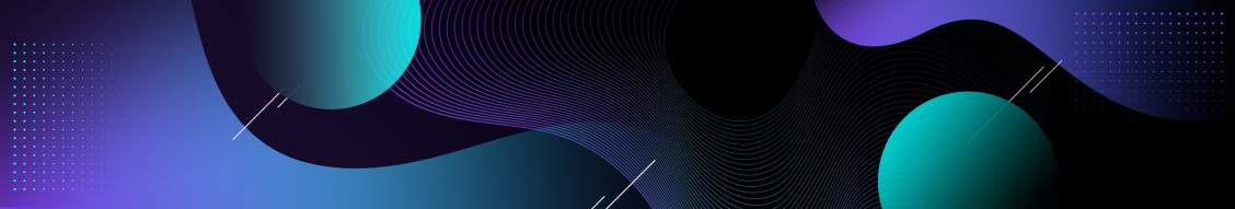Cosmobet промо
